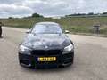 BMW 550 M550xd Fekete - thumbnail 2