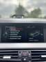 BMW 550 M550xd Fekete - thumbnail 12