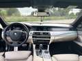 BMW 550 M550xd Fekete - thumbnail 7