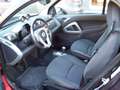 smart forTwo Fortwo II 2007 0.8 cdi Passion 54cv Rosso - thumbnail 7