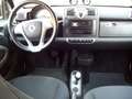 smart forTwo Fortwo II 2007 0.8 cdi Passion 54cv Rosso - thumbnail 6