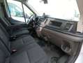 Ford Transit FURGÓN 310 L2H2 2.0 ECOBLUE 130 CV Blanco - thumbnail 4