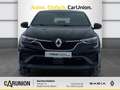 Renault Arkana 1.3 TCe 160 R.S. Line GPF Noir - thumbnail 2