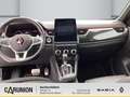 Renault Arkana 1.3 TCe 160 R.S. Line GPF Noir - thumbnail 9