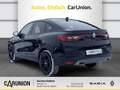 Renault Arkana 1.3 TCe 160 R.S. Line GPF Noir - thumbnail 6
