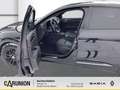Renault Arkana 1.3 TCe 160 R.S. Line GPF Noir - thumbnail 7