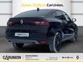 Renault Arkana 1.3 TCe 160 R.S. Line GPF Noir - thumbnail 4