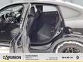 Renault Arkana 1.3 TCe 160 R.S. Line GPF Noir - thumbnail 8