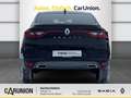 Renault Arkana 1.3 TCe 160 R.S. Line GPF Noir - thumbnail 5