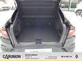 Renault Arkana 1.3 TCe 160 R.S. Line GPF Noir - thumbnail 12
