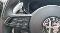 Alfa Romeo Tonale 1.5 Hybrid Veloce Blanc - thumbnail 10
