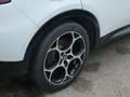 Alfa Romeo Tonale 1.5 Hybrid Veloce Blanc - thumbnail 3