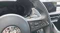 Alfa Romeo Tonale 1.5 Hybrid Veloce Blanc - thumbnail 11