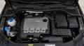 Volkswagen CC Volkswagen CC Sport BMT 2,0 TDI*R-Line*Bi-Xenon... Braun - thumbnail 20