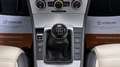 Volkswagen CC Volkswagen CC Sport BMT 2,0 TDI*R-Line*Bi-Xenon... Braun - thumbnail 12
