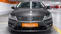 Volkswagen CC Volkswagen CC Sport BMT 2,0 TDI*R-Line*Bi-Xenon... Braun - thumbnail 4