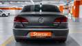 Volkswagen CC Volkswagen CC Sport BMT 2,0 TDI*R-Line*Bi-Xenon... Braun - thumbnail 5