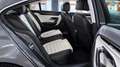 Volkswagen CC Volkswagen CC Sport BMT 2,0 TDI*R-Line*Bi-Xenon... Braun - thumbnail 9