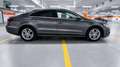 Volkswagen CC Volkswagen CC Sport BMT 2,0 TDI*R-Line*Bi-Xenon... Braun - thumbnail 7