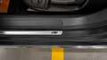Volkswagen CC Volkswagen CC Sport BMT 2,0 TDI*R-Line*Bi-Xenon... Braun - thumbnail 17