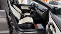 Volkswagen CC Volkswagen CC Sport BMT 2,0 TDI*R-Line*Bi-Xenon... Braun - thumbnail 8