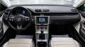Volkswagen CC Volkswagen CC Sport BMT 2,0 TDI*R-Line*Bi-Xenon... Braun - thumbnail 10