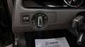 Volkswagen CC Volkswagen CC Sport BMT 2,0 TDI*R-Line*Bi-Xenon... Braun - thumbnail 18