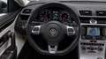 Volkswagen CC Volkswagen CC Sport BMT 2,0 TDI*R-Line*Bi-Xenon... Braun - thumbnail 14