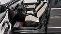 Volkswagen CC Volkswagen CC Sport BMT 2,0 TDI*R-Line*Bi-Xenon... Braun - thumbnail 13