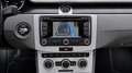 Volkswagen CC Volkswagen CC Sport BMT 2,0 TDI*R-Line*Bi-Xenon... Braun - thumbnail 11
