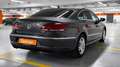Volkswagen CC Volkswagen CC Sport BMT 2,0 TDI*R-Line*Bi-Xenon... Braun - thumbnail 3