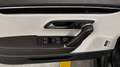 Volkswagen CC Volkswagen CC Sport BMT 2,0 TDI*R-Line*Bi-Xenon... Braun - thumbnail 16