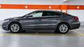 Volkswagen CC Volkswagen CC Sport BMT 2,0 TDI*R-Line*Bi-Xenon... Braun - thumbnail 6