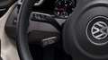 Volkswagen CC Volkswagen CC Sport BMT 2,0 TDI*R-Line*Bi-Xenon... Braun - thumbnail 15
