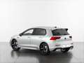 Volkswagen Golf 2.0 TSI R DSG 235kW Wit - thumbnail 3