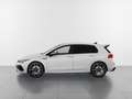 Volkswagen Golf 2.0 TSI R DSG 235kW Wit - thumbnail 2