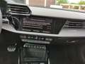 Audi RS3 RS3 Limousine 2.5 TFSI quattro 280 km/h Matrix Grau - thumbnail 16