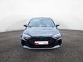 Audi RS3 RS3 Limousine 2.5 TFSI quattro 280 km/h Matrix Grau - thumbnail 9