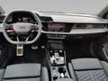 Audi RS3 RS3 Limousine 2.5 TFSI quattro 280 km/h Matrix Grau - thumbnail 12