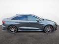 Audi RS3 RS3 Limousine 2.5 TFSI quattro 280 km/h Matrix Grau - thumbnail 7