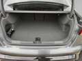 Audi RS3 RS3 Limousine 2.5 TFSI quattro 280 km/h Matrix Grau - thumbnail 15