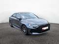 Audi RS3 RS3 Limousine 2.5 TFSI quattro 280 km/h Matrix Grau - thumbnail 8