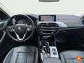 BMW X4 xDrive20d Blanco - thumbnail 10