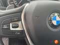 BMW X4 xDrive20d Blanco - thumbnail 13