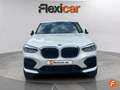 BMW X4 xDrive20d Blanco - thumbnail 7