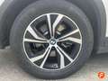 BMW X4 xDrive20d Blanco - thumbnail 30