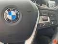BMW X4 xDrive20d Blanco - thumbnail 14