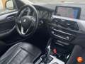 BMW X4 xDrive20d Blanco - thumbnail 18