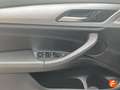 BMW X4 xDrive20d Blanco - thumbnail 27