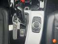 BMW X4 xDrive20d Blanco - thumbnail 21